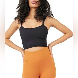 FP Movement — Throw Flirty Cami